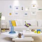 دکوراسیون داخلی منزل: ۷۰ تا از بهترین مدل های دیزاین خانه با عکس