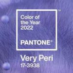 رنگ سال ۲۰۲۲: داستان رنگ سال و ماجرای شرکت پنتون