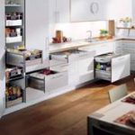 اکسسوری آشپزخانه، ۸۲ ایده جذاب برای نظم دادن به قلب خانه